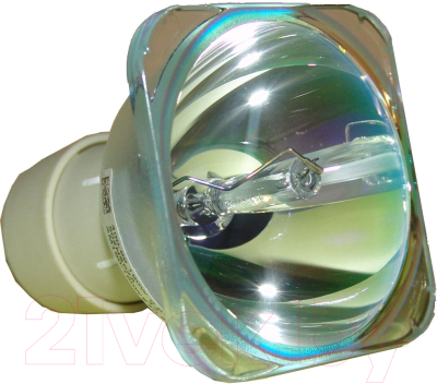 Лампа для проектора Optoma BL-FU190E-OB