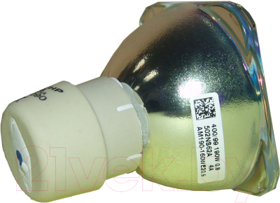 Лампа для проектора Optoma BL-FU190E-OB