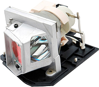 Лампа для проектора Optoma SP.8LM01GC01 - 