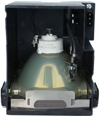 Лампа для проектора Sanyo POA-LMP104