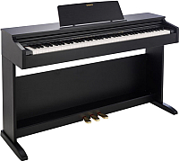 Цифровое фортепиано Casio AP-270BK - 