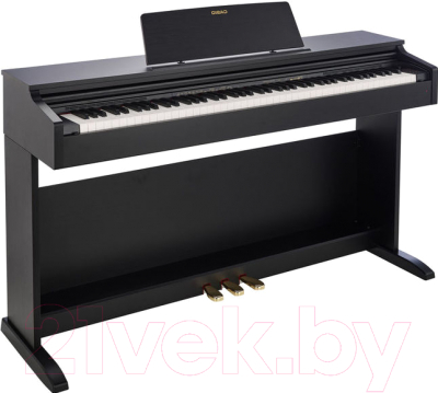 Цифровое фортепиано Casio AP-270BK