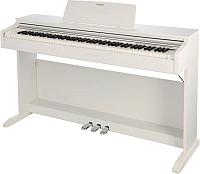 Цифровое фортепиано Casio AP-270WH - 