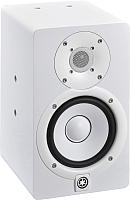 Студийный монитор Yamaha HS5I W -
