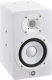 Миниатюра изображения товара Студийный монитор Yamaha HS5I W
