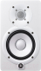 Миниатюра изображения товара Студийный монитор Yamaha HS5I W