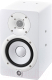 Миниатюра изображения товара Студийный монитор Yamaha HS5I W