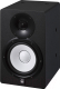 Студийный монитор Yamaha HS7I W - 