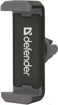 Изображение товара Держатель для смартфонов Defender CH-124 / 29124