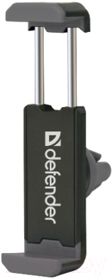 Изображение товара Держатель для смартфонов Defender CH-124 / 29124