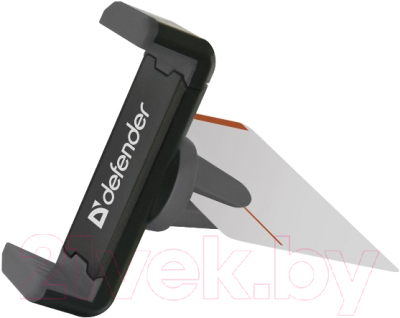 Изображение товара Держатель для смартфонов Defender CH-124 / 29124