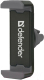 Миниатюра изображения товара Держатель для смартфонов Defender CH-124 / 29124
