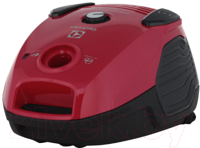 

Пылесос Electrolux, ZPF2200