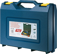 Кейс для инструментов Tayg 140006 -