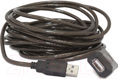 Удлинитель кабеля Cablexpert UAE-01-10M