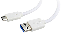 

Кабель, CCP-USB3-AMCM-6-W
