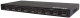 Сплиттер Cablexpert DSP-8PH4-03 - 