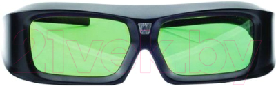 3D-очки Vivitek VG-3D01 / 3534257700
