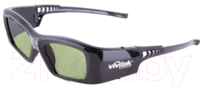 3D-очки Vivitek VG-3D01 / 3534257700