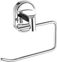 

Держатель для туалетной бумаги Wisent, W2903-3