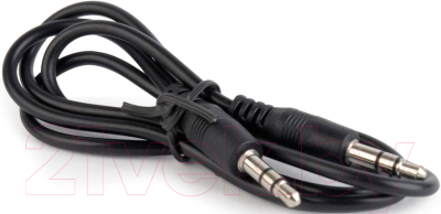 Адаптер Cablexpert A-HDMI-VGA-03