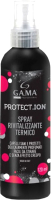 Спрей для волос GA.MA AV31.Protection - 