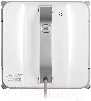 Робот-мойщик окон Ecovacs Winbot W850