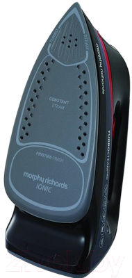 Утюг Morphy Richards 303106EE