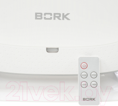 Очиститель воздуха Bork A501