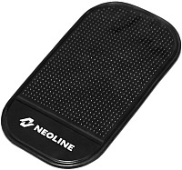 Держатель для смартфонов NeoLine X-COP Pad - 