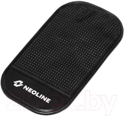 Держатель для смартфонов NeoLine X-COP Pad