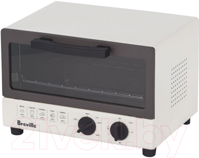 Ростер Breville W360