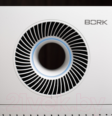 Очиститель воздуха Bork A804