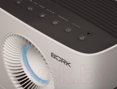 Очиститель воздуха Bork A804