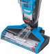 Миниатюра изображения товара Вертикальный пылесос Bissell Crosswave 17132