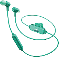 

Беспроводные наушники JBL, E25BT TEL