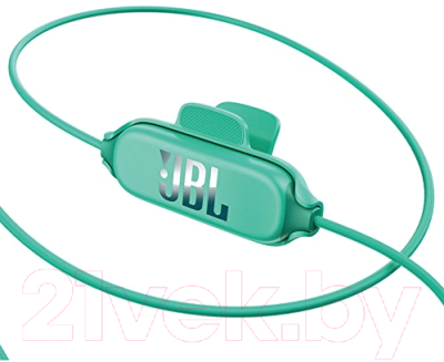 Беспроводные наушники JBL E25BT TEL