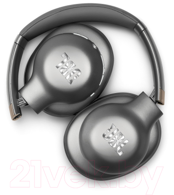 Беспроводные наушники JBL V710BT GML