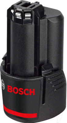 Аккумулятор для электроинструмента Bosch 1.600.Z00.02W