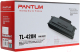Тонер-картридж Pantum M7100 (TL-420H) - 