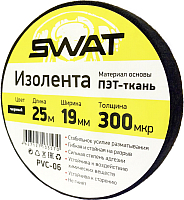 

Изолента, PVC-06