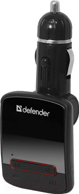 FM-модулятор Defender RT-Hit / 68010