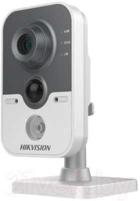 IP-камера Hikvision DS-2CD2420F-I (2.8mm)