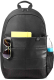 Миниатюра изображения товара Рюкзак HP 1FK05AA