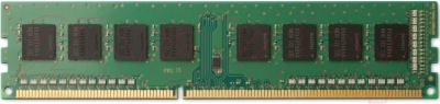 Оперативная память DDR4 HP 1CA80AA