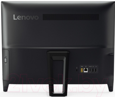 Моноблок Lenovo AIO 310-20IAP (F0CL0046UA)
