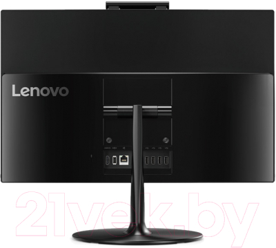 Моноблок Lenovo V410z (10QV000GRU)