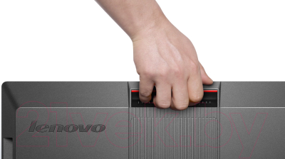 Моноблок Lenovo S200z (10K4003TRU)