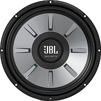 

Головка сабвуфера JBL, Stage 1010