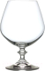 Миниатюра изображения товара Набор бокалов Bohemia Crystal Angela 40600/400 (6шт)